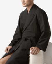 Polo Ralph Lauren Bath Robes - Macy's
