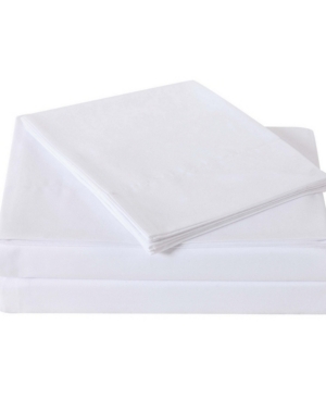 Truly Soft Everyday Twin Sheet Set Bedding