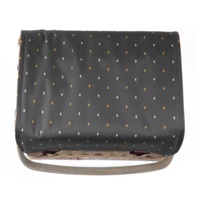 Kabrio Picnic Basket