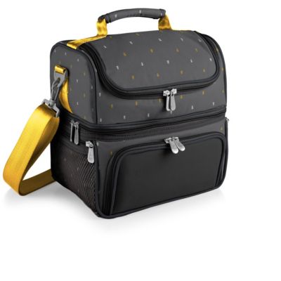 Oniva by Picnic Time Anthology Pranzo Lunch Tote