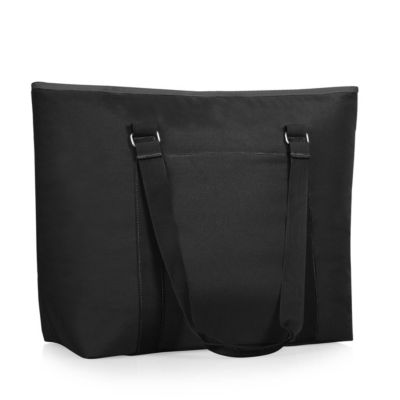 by Picnic Time Tahoe XL Cooler Tote Bag