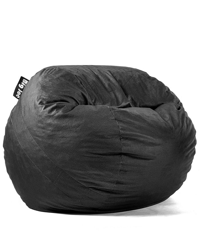 Big joe medium best sale fuf