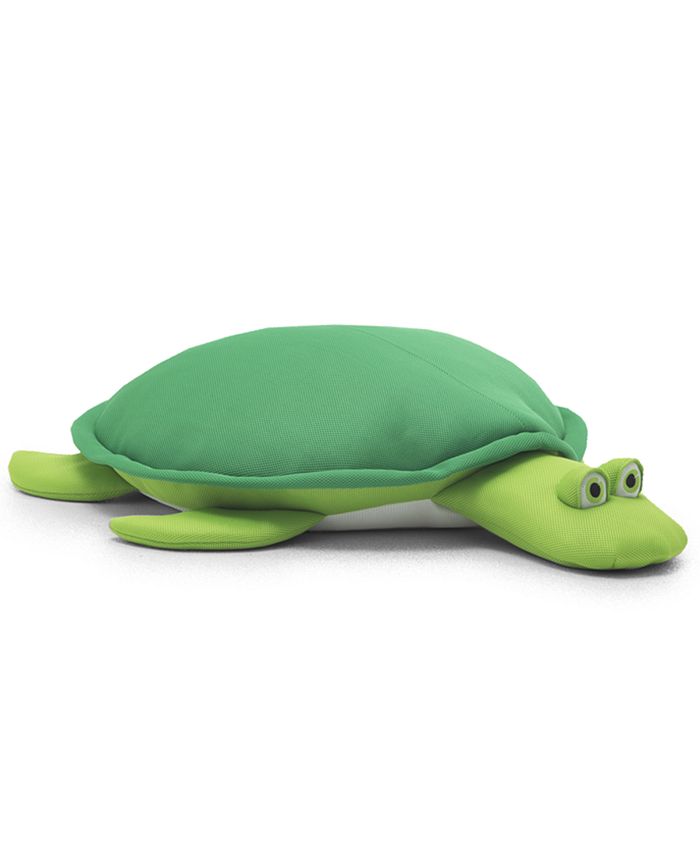 Comfort Research Big Joe Animal Pool Pet Float & Reviews Furniture