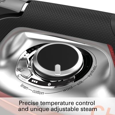 Chi Professional Iron - 13101