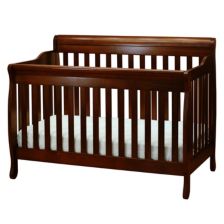 Brown Cribs Bassinets Shop Baby Stuff Macy S