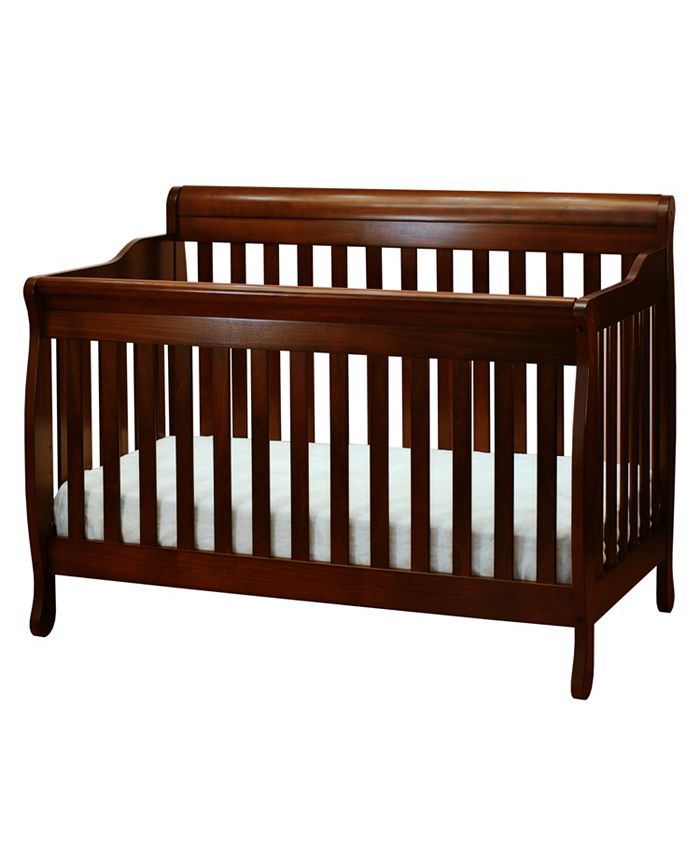 Athena Alice 4in1 Crib Macy's