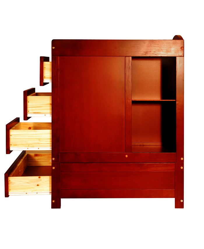 Athena daphne crib Clearance