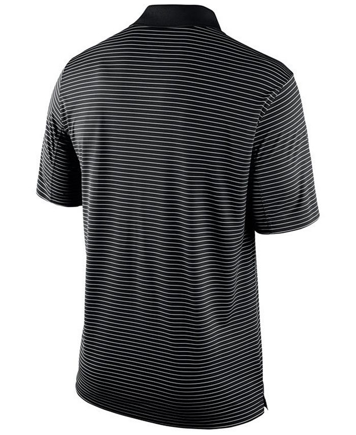 49ers nike polo