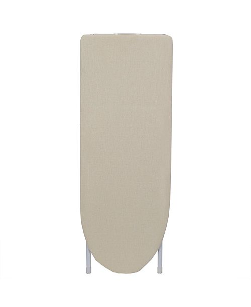 Centennial Sunbeam Tabletop Ironing Board with Rest and Cover & Reviews