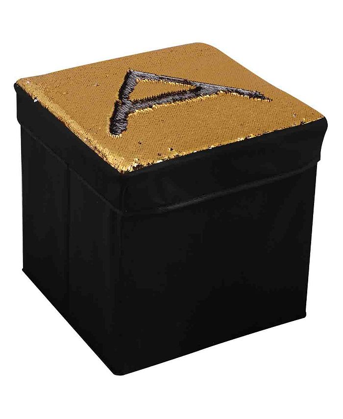 Home Basics Sunbeam Storage Closet With Shelving Macy's