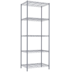https://slimages.macysassets.com/is/image/MCY/products/0/optimized/9980970_fpx.tif?wid=300&fmt=jpeg&qlt=100