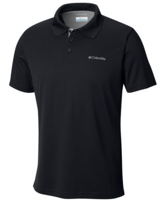 dillards big and tall mens polo shirts