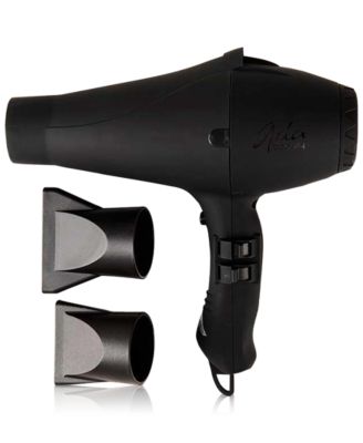Aria - Beauty Damage Control Professional Infrared Ionic Blow Dryer