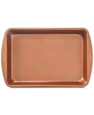Crux - Non-Stick Copper 9" x 13" Baking Pan