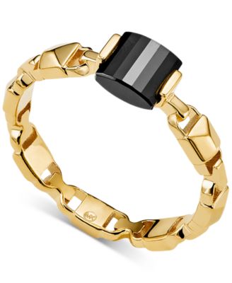 michael kors women's jewellery