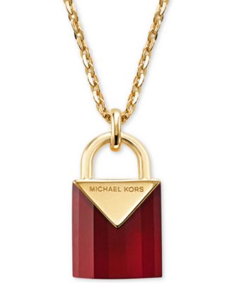 michael kors outerwear