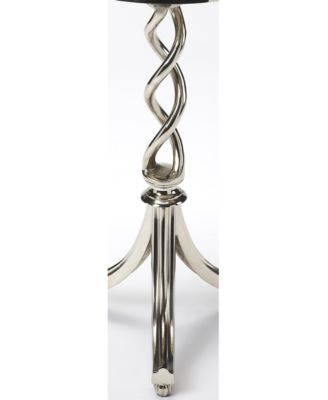 Isidora Accent Table