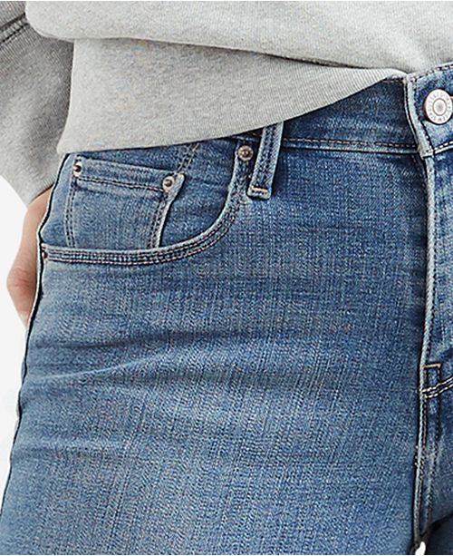 macys 505 levis