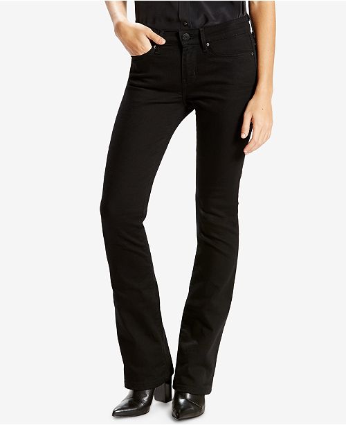 levi's 715 jeans