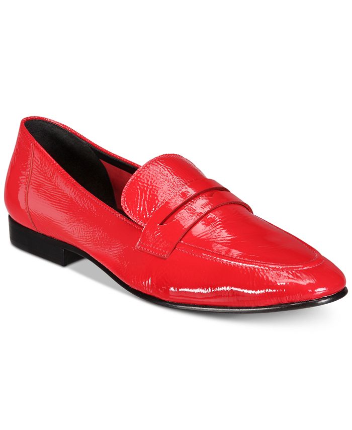 Kate spade on sale genevieve flats
