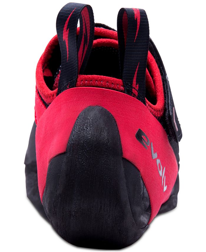 Evolv Agro Climbing Shoes from Eastern Mountain Sports Macy's