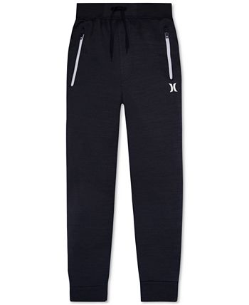 Hurley Dri FIT Solar Pants Toddler Boys 2T 5T Macy s