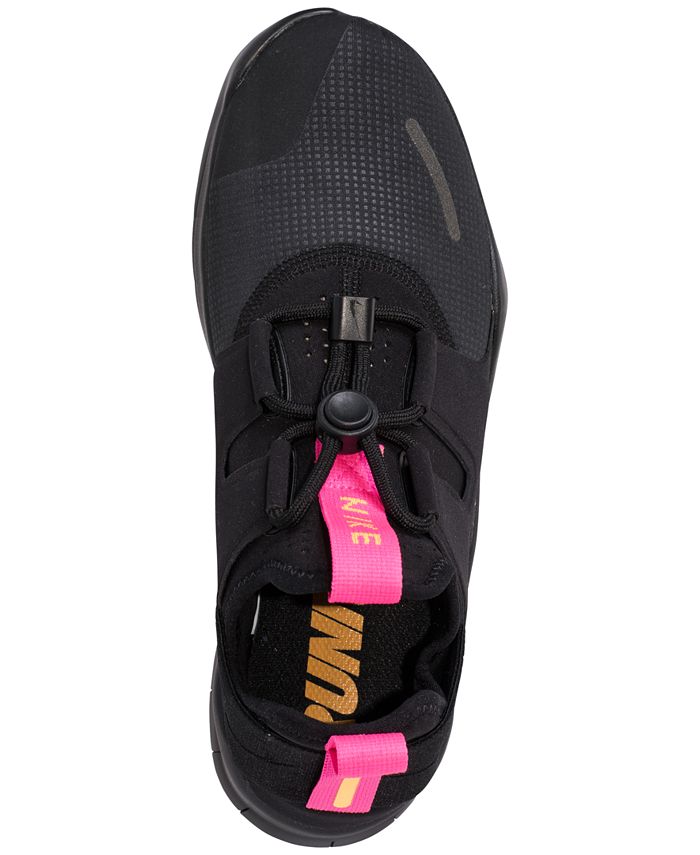 purple nike air max 270