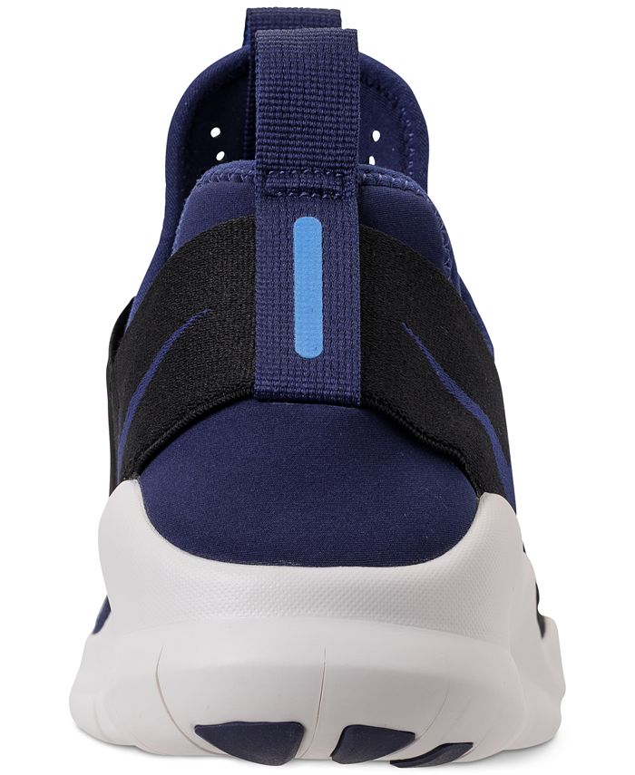 mens nike commuter 2018