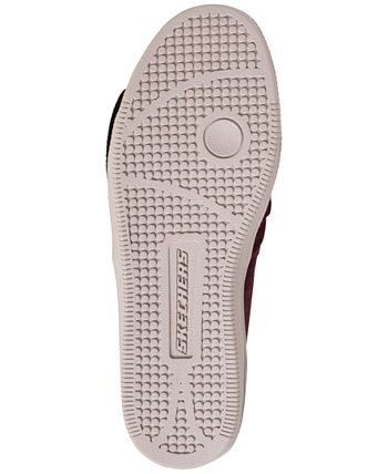 Skechers Women s Madison Ave My Town Walking Sneakers from