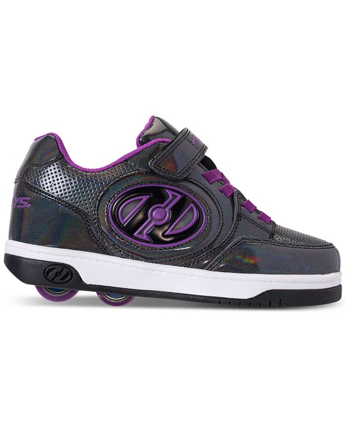 Heelys plus x2 clearance