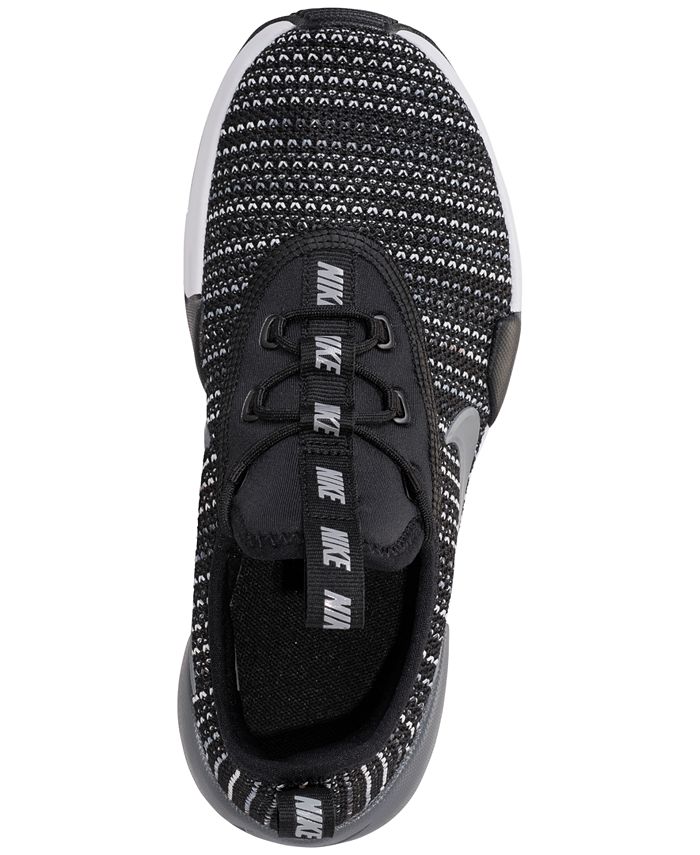 mens nike ashin modern