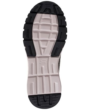 Relven velton on sale