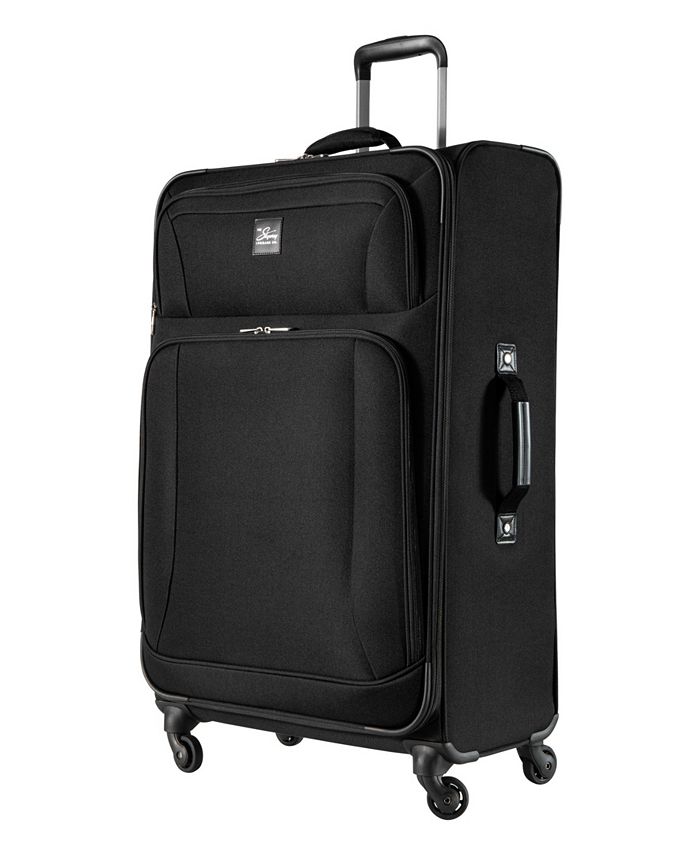 Skyway Epic 29" Spinner Suitcase Macy's