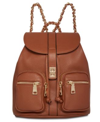 small steve madden backpack