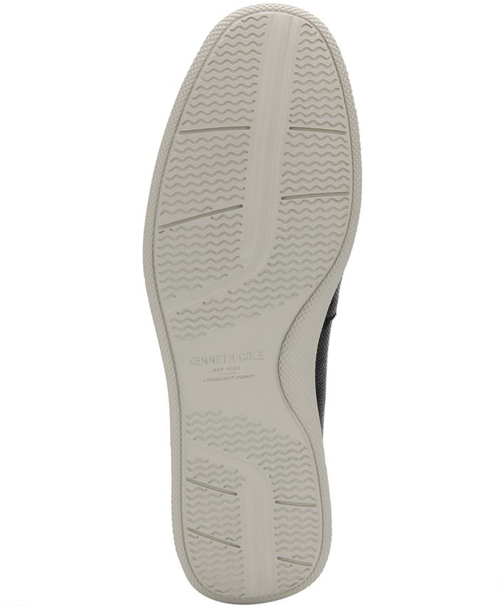 Kenneth cole discount cyrus slip on