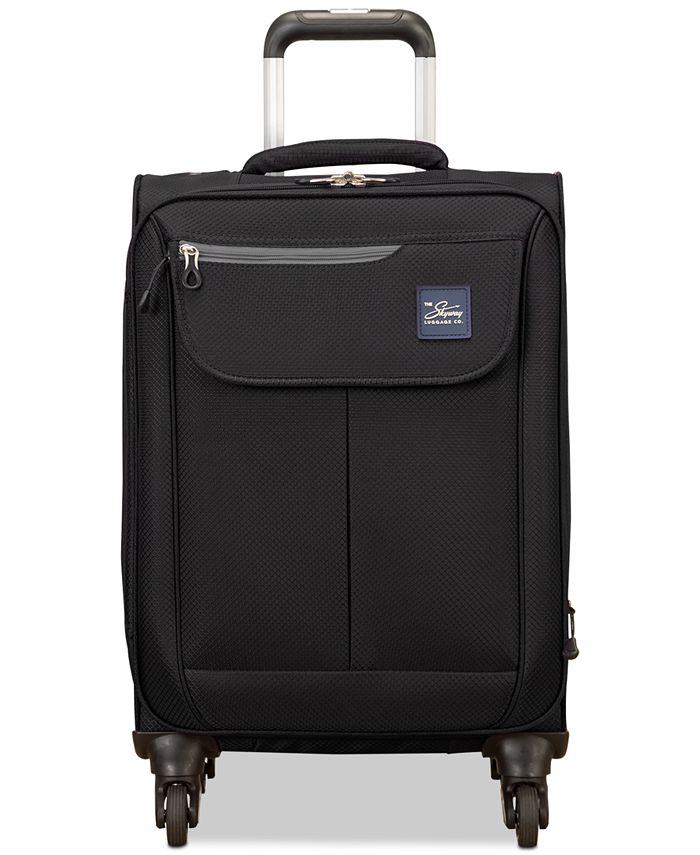 Skyway luggage mirage 2.0 sales