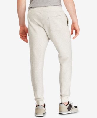 polo big and tall joggers