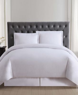 Everyday Duvet Cover Set, Twin XL