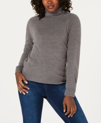 karen scott petite sweatshirts