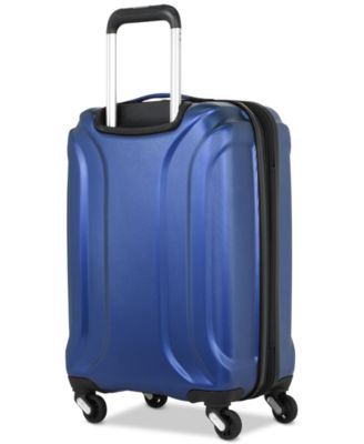 skyway nimbus 3.0 hardside spinner luggage
