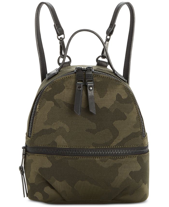 Steve madden store jacki