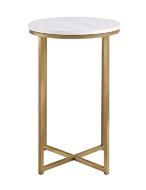 Walker Edison 16