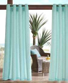 Outdoor Curtains For Patio Macy S