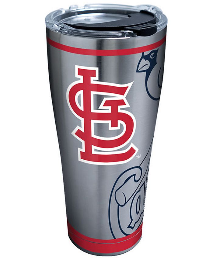 Tervis St. Louis Cardinals 24 oz. Tumbler