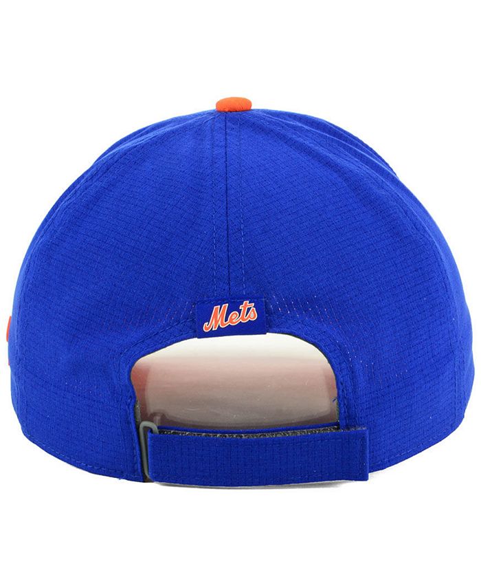 Under Armour New York Mets Driver Cap Macy s