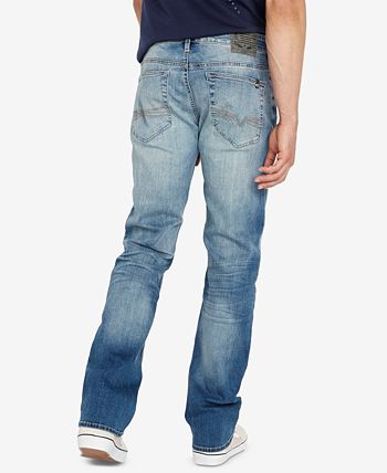 Buffalo David Bitton Men's Driven-X Jeans - Macy's