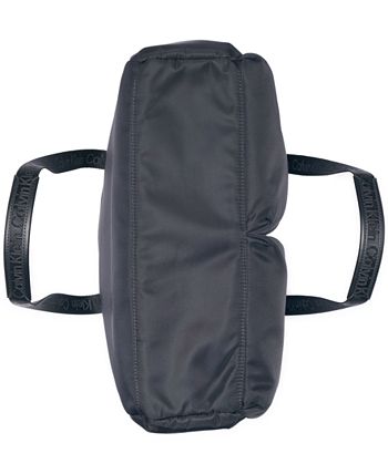 Calvin klein best sale florence diaper bag