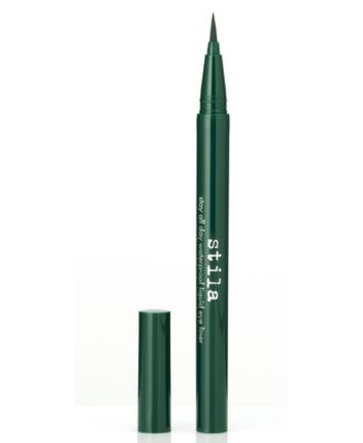 Stila - Stay All Day Liner
