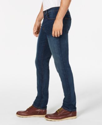 macy's tommy hilfiger mens jeans