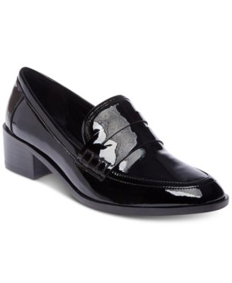 steven iona loafers